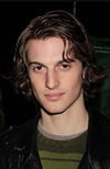 Book Peter Vack for your next event.