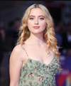 Book Kathryn Newton for your next event.