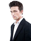 Book Daren Kagasoff for your next event.