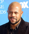 Book Rockmond Dunbar for your next event.