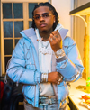 Book Gunna for your next event.