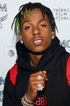 Book Rich the Kid for your next corporate event, function, or private party.