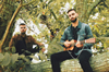 Book Slenderbodies for your next event.