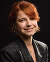 Book Jessie Buckley for your next event.