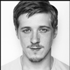 Book Adam Nagaitis for your next event.