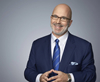 Book Michael Smerconish for your next event.