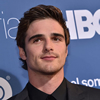 Book Jacob Elordi for your next event.