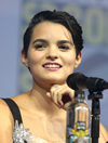 Book Brianna Hildebrand for your next event.