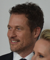 Book James Tupper for your next event.
