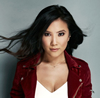 Book Ally Maki for your next event.