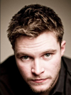 Book Jack Reynor for your next event.