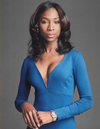 Book Angelica Ross for your next event.
