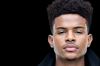 Book Trevor Jackson for your next event.