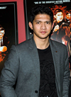 Book Iko Uwais for your next event.