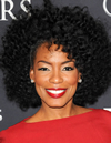 Book Aunjanue Ellis for your next event.