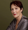 Book Fiona Shaw for your next event.