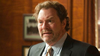 Book Stephen Root for your next event.