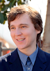 Book Paul Dano for your next event.