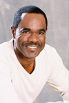Book Glynn Turman for your next event.