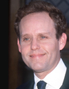 Book Peter MacNicol for your next event.