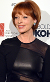 Book Frances Fisher for your next event.