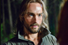 Book Tom Mison for your next event.