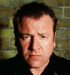 Book Ray Winstone for your next event.