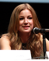 Book Emily VanCamp for your next event.