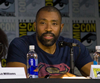 Book Cress Williams for your next event.