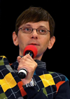 Book DJ Qualls for your next event.