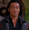 Book Cary-Hiroyuki Tagawa for your next event.