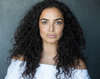 Book Anna Shaffer for your next event.