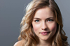 Book Willa Fitzgerald for your next event.