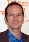 Book Denis O'Hare for your next event.