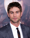 Book Chace Crawford for your next event.