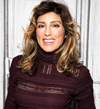 Book Jennifer Esposito for your next event.