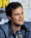 Book Jack Quaid for your next event.