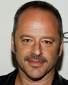 Book Gil Bellows for your next event.