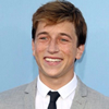 Book Skyler Gisondo for your next event.