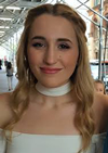 Book Harley Quinn Smith for your next event.
