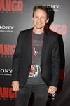 Book Damon Herriman for your next event.