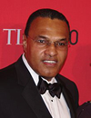 Book Freeman Hrabowski for your next event.