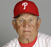 Book Larry Bowa for your next event.