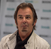 Book Jonathan Cain for your next event.