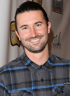 Book Brandon Jenner for your next event.