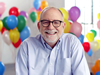 Book Bob Goff for your next event.