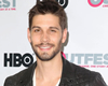 Book Casey Deidrick for your next event.