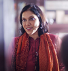 Book Mira Nair for your next event.