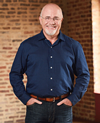 Book Dave Ramsey for your next event.