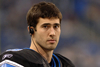 Book Joey Harrington for your next event.